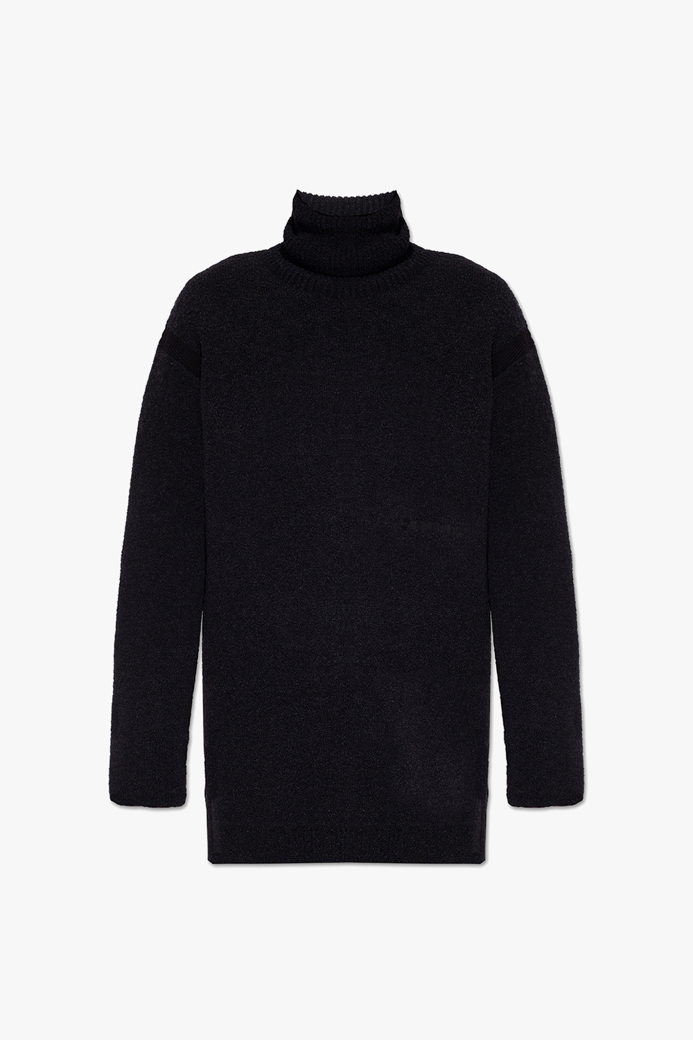 White on sale turtleneck canada